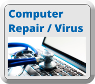 Computer Laptop Repairs Ashbourne and Ratoath
